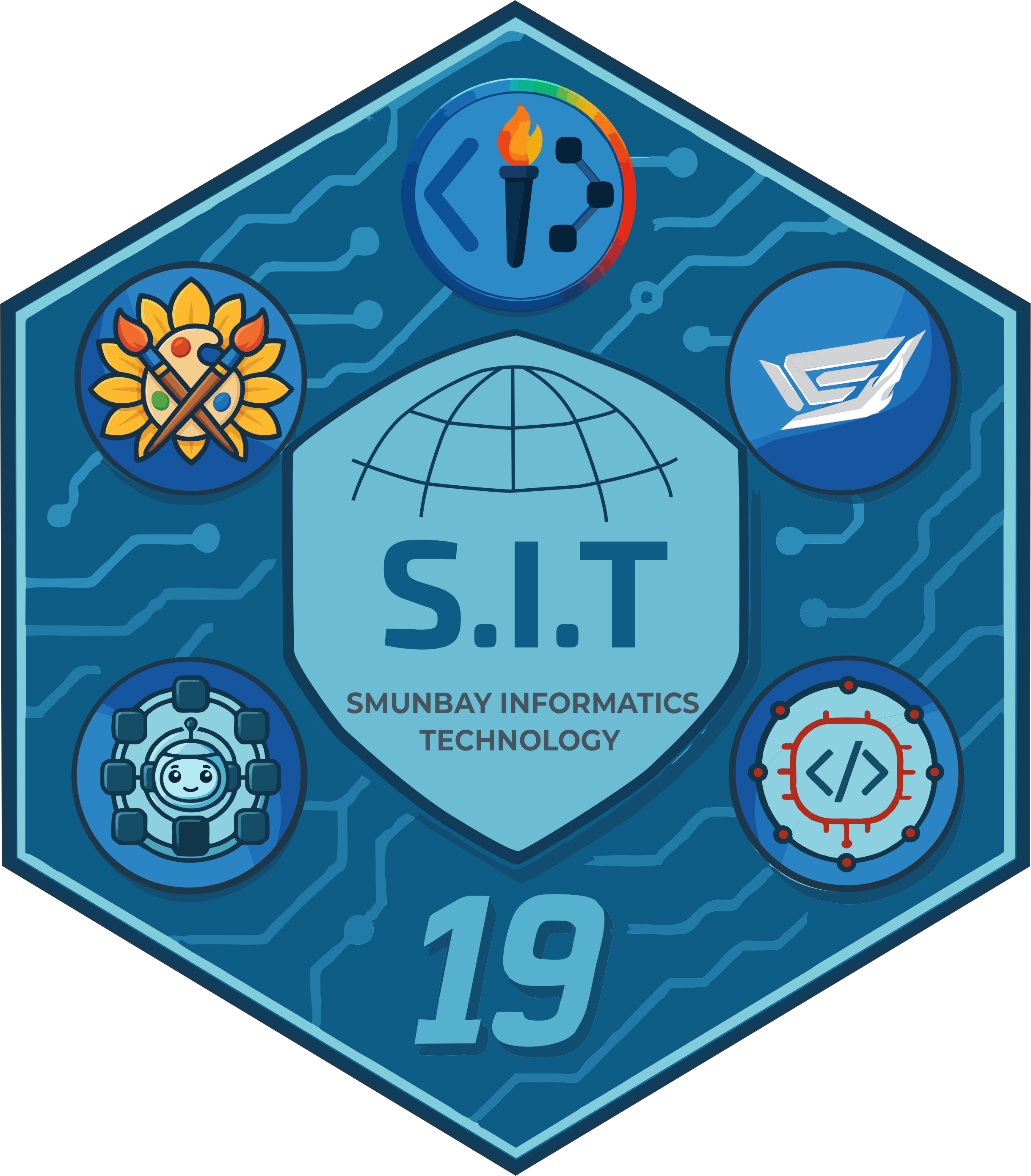logo
